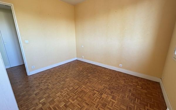 Appartement à vendre    3 pièces • 79,13 m2 Pau