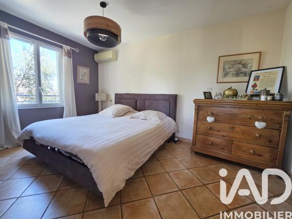 Maison à vendre 4 pièces 127 m² Cabestany