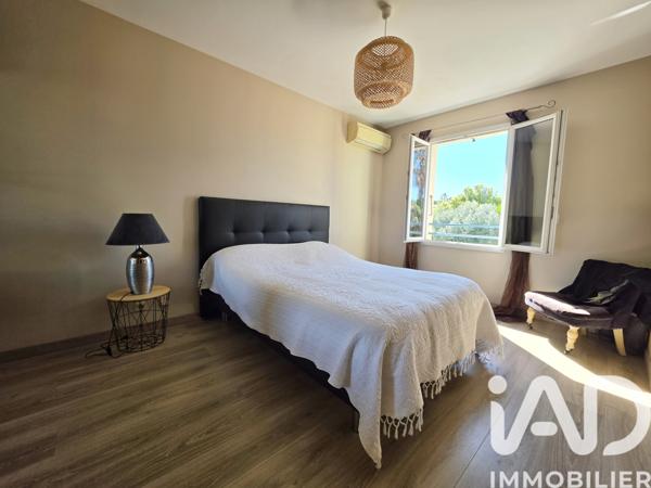 Maison à vendre 4 pièces 127 m² Cabestany