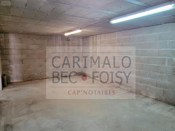 Maison à vendre à Cloyes-les-Trois-Rivières dans l'Eure-et-Loir (28220), ref : RCA/906