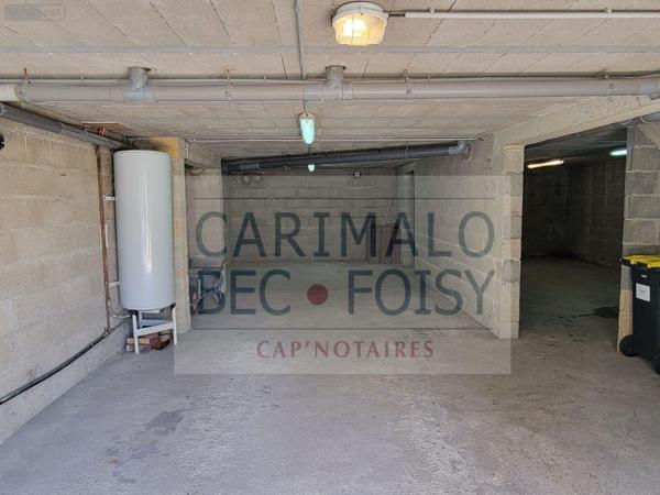 Maison à vendre à Cloyes-les-Trois-Rivières dans l'Eure-et-Loir (28220), ref : RCA/906