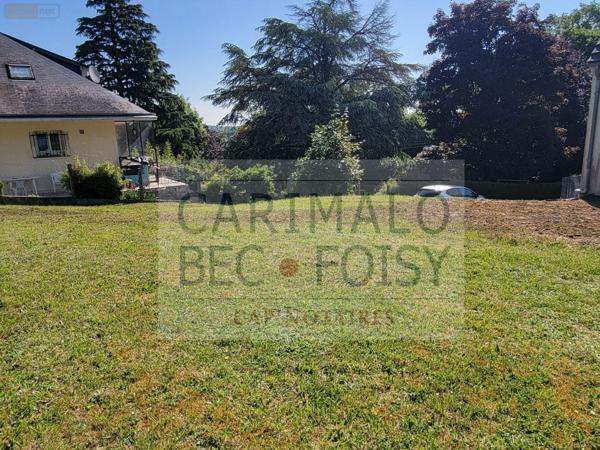 Maison à vendre à Cloyes-les-Trois-Rivières dans l'Eure-et-Loir (28220), ref : RCA/906