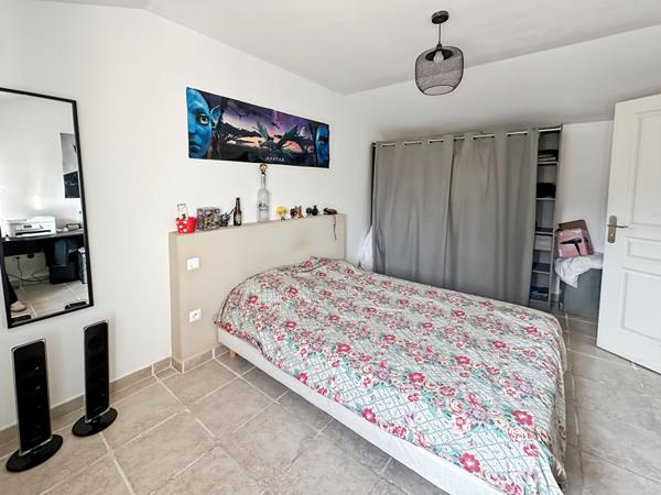 Maison Barbentane 5 pièces 96 m2