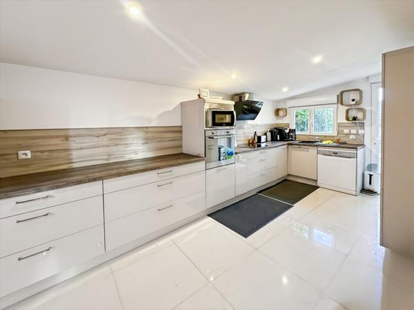 Maison Barbentane 5 pièces 96 m2