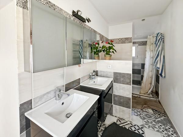 Maison Barbentane 5 pièces 96 m2