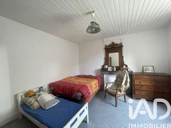 Maison à vendre 6 pièces 130 m² Roquefère
