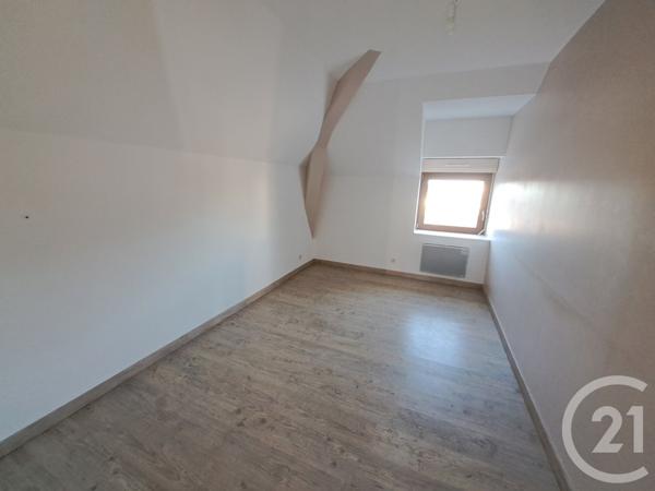 Appartement F3 à vendre  4 pièces - 81,54 m2 VERTOU - 44