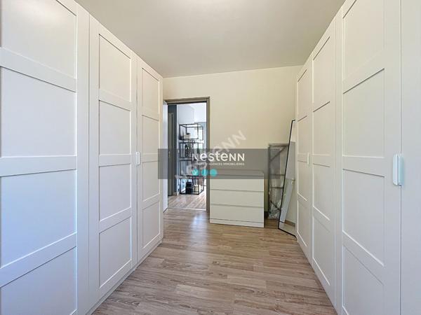 Maison  DE PLAIN PIED PROCHE de Villeneuve sur lot