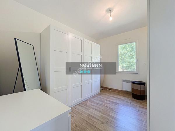 Maison  DE PLAIN PIED PROCHE de Villeneuve sur lot