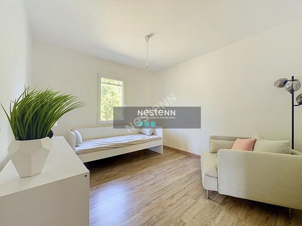 Maison  DE PLAIN PIED PROCHE de Villeneuve sur lot