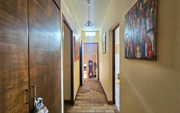 Maison à vendre    5 pièces • 130 m2 Salon-de-Provence