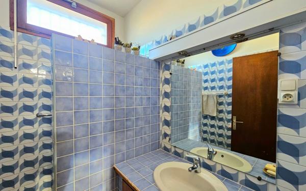 Maison à vendre    5 pièces • 130 m2 Salon-de-Provence