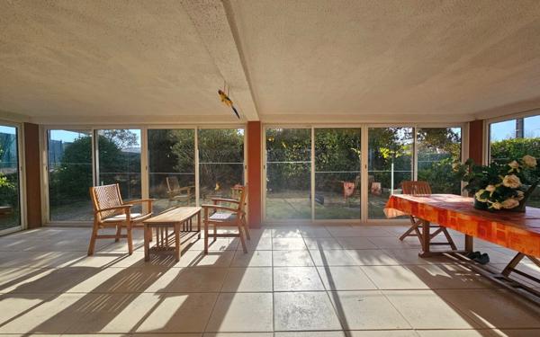 Maison à vendre    5 pièces • 130 m2 Salon-de-Provence