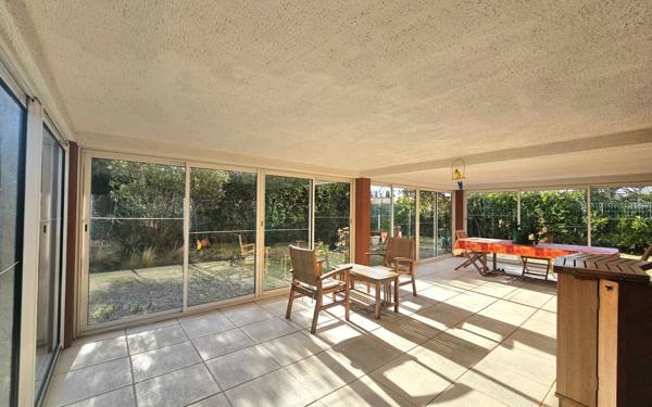 Maison à vendre    5 pièces • 130 m2 Salon-de-Provence