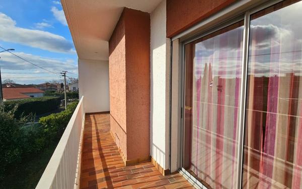 Maison à vendre    5 pièces • 130 m2 Salon-de-Provence