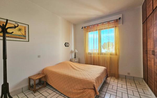 Maison à vendre    5 pièces • 130 m2 Salon-de-Provence