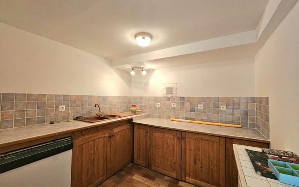 Maison à vendre    5 pièces • 130 m2 Salon-de-Provence