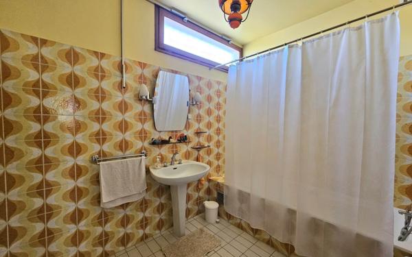 Maison à vendre    5 pièces • 130 m2 Salon-de-Provence