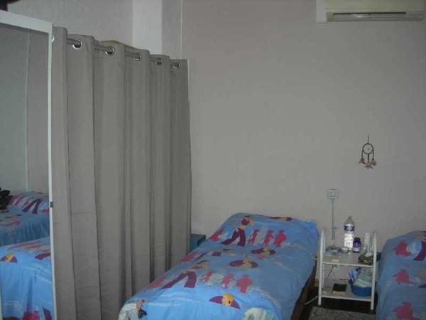 A 8 MINUTES DE LIMOGES SECTEUR ISLE MAGNIFIQUE MAISON PIERRE DE 159 M² 4 CHAMBRES PLUS UN CHALET ET UNE DEPENDANCE