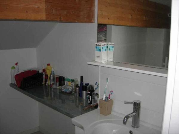 A 8 MINUTES DE LIMOGES SECTEUR ISLE MAGNIFIQUE MAISON PIERRE DE 159 M² 4 CHAMBRES PLUS UN CHALET ET UNE DEPENDANCE