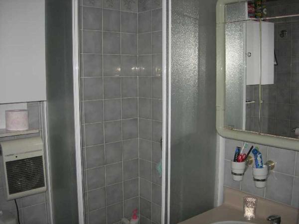 A 8 MINUTES DE LIMOGES SECTEUR ISLE MAGNIFIQUE MAISON PIERRE DE 159 M² 4 CHAMBRES PLUS UN CHALET ET UNE DEPENDANCE