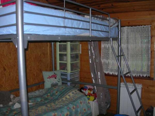 A 8 MINUTES DE LIMOGES SECTEUR ISLE MAGNIFIQUE MAISON PIERRE DE 159 M² 4 CHAMBRES PLUS UN CHALET ET UNE DEPENDANCE