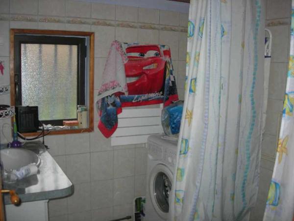 A 8 MINUTES DE LIMOGES SECTEUR ISLE MAGNIFIQUE MAISON PIERRE DE 159 M² 4 CHAMBRES PLUS UN CHALET ET UNE DEPENDANCE