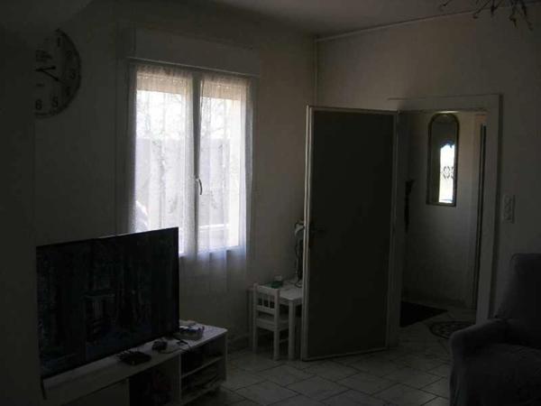 A 8 MINUTES DE LIMOGES SECTEUR ISLE MAGNIFIQUE MAISON PIERRE DE 159 M² 4 CHAMBRES PLUS UN CHALET ET UNE DEPENDANCE