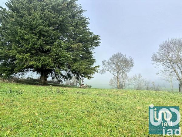 Maison à vendre 4 pièces 104 m² Fleurance