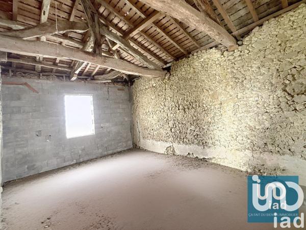 Maison à vendre 4 pièces 104 m² Fleurance