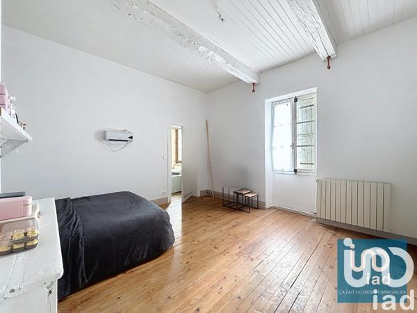 Maison à vendre 4 pièces 104 m² Fleurance