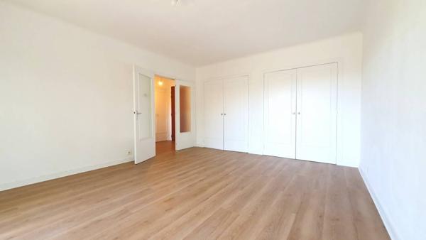 VENTE APPARTEMENT T2 AVEC TERRASSE NANTES PROCE – 171.600 €
