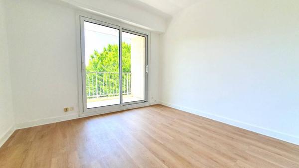 VENTE APPARTEMENT T2 AVEC TERRASSE NANTES PROCE – 171.600 €