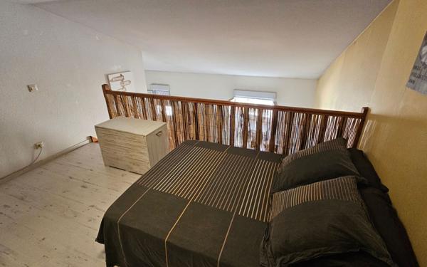 Appartement à vendre    3 pièces • 76 m2 Marguerittes