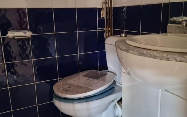 Appartement à louer    2 pièces •  Beaumont-de-Lomagne