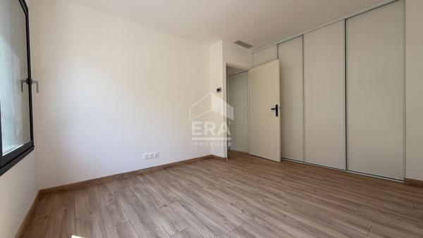 A vendre maison neuve 3 pièces 73 m2 LA TURBIE avec jardin et jacuzzi