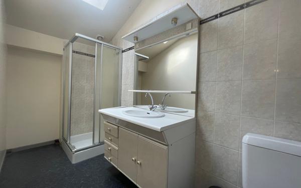 Maison à vendre    3 pièces • 85 m2 Arcueil