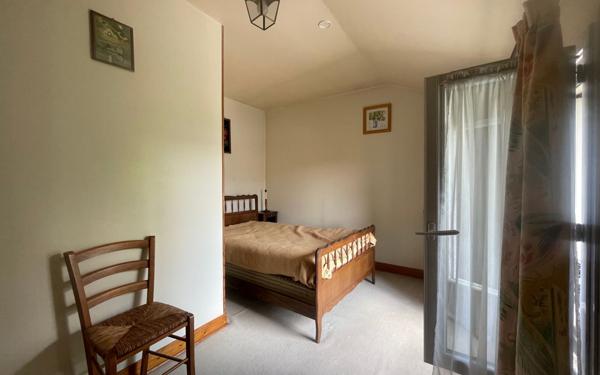 Maison à vendre    3 pièces • 85 m2 Arcueil