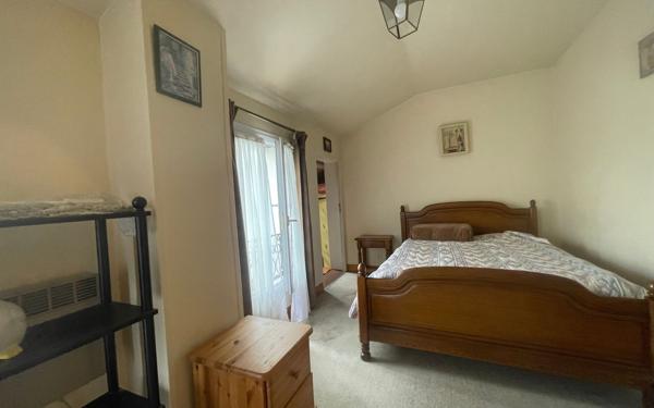 Maison à vendre    3 pièces • 85 m2 Arcueil