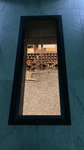 Maison à vendre  6 pièces - 180 m2 ST GERVAIS LES BAINS - 74