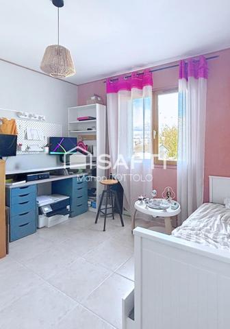 Magnifique maison familiale 145 m² - AUTERIVE (31)