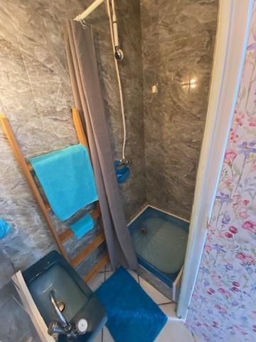 Maison individuelle Suré 114 m²