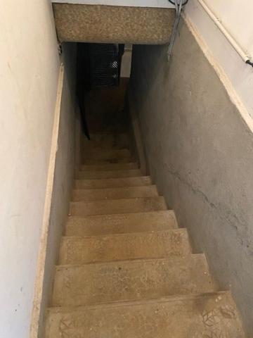 Maison individuelle Suré 114 m²