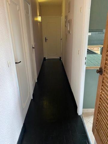 Maison individuelle Suré 114 m²