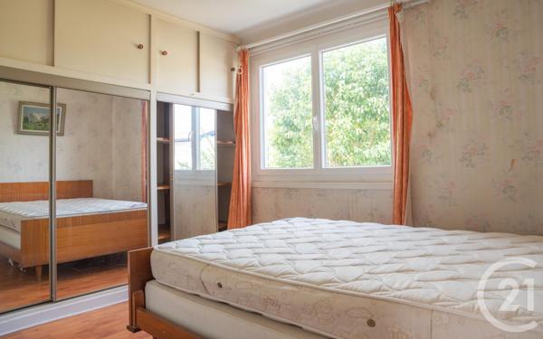 Maison à vendre  5 pièces - 114,57 m2 BAYONNE - 64