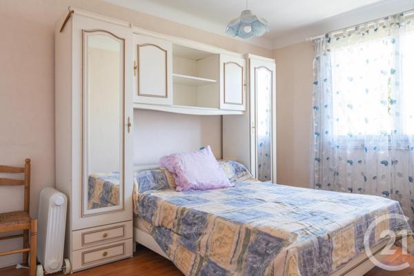 Maison à vendre  5 pièces - 114,57 m2 BAYONNE - 64