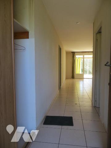 A 45MN DE GRANVILLE et 10MN DE VIRE NORMANDIE