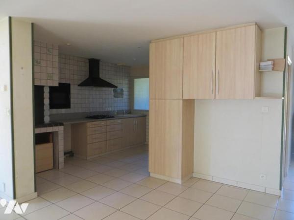 A 45MN DE GRANVILLE et 10MN DE VIRE NORMANDIE