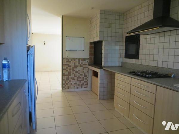 A 45MN DE GRANVILLE et 10MN DE VIRE NORMANDIE