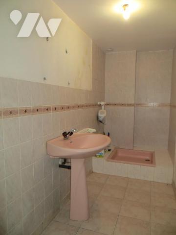 A 45MN DE GRANVILLE et 10MN DE VIRE NORMANDIE